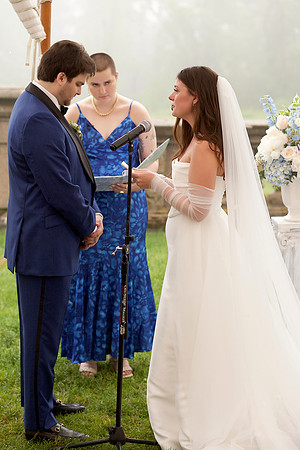 ceremony 1a 137