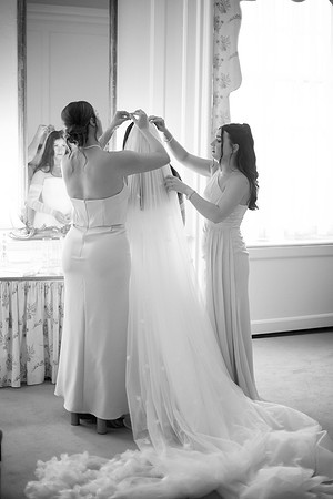 pre ceremony 1a 101