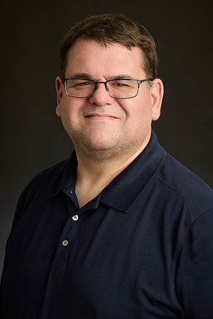 greg 25