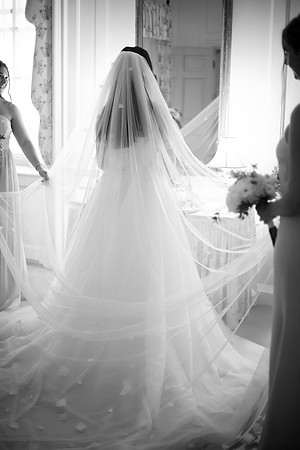 pre ceremony 1a 111