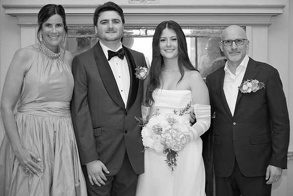 formals 26