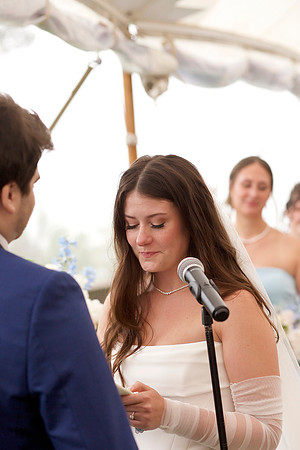 ceremony 1a 139