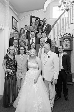 formals 84
