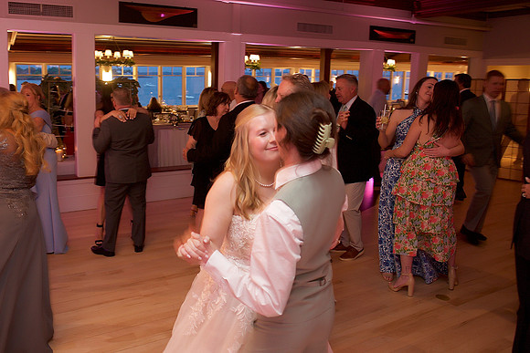 reception 1a 006