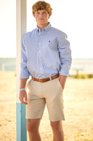 Drew 17
