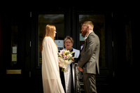 ceremony 21