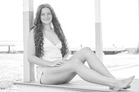 Lily 8