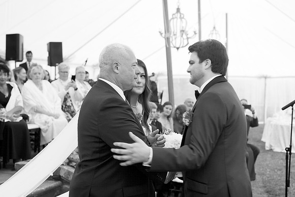 ceremony 1a 066