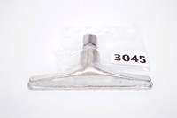 ! Flexaust product photos highest possible rez super white