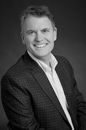 Steve 4