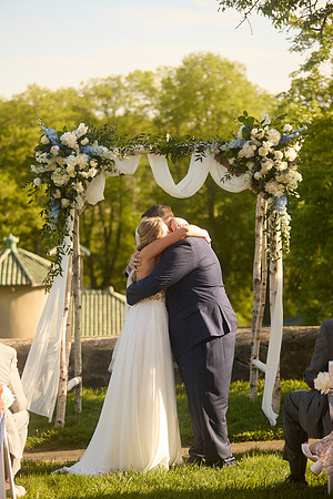 ceremony 151