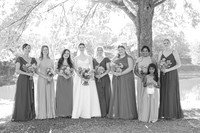 formals 10