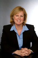 Melissa - Inst. for Savings