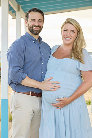 mimi and john 41