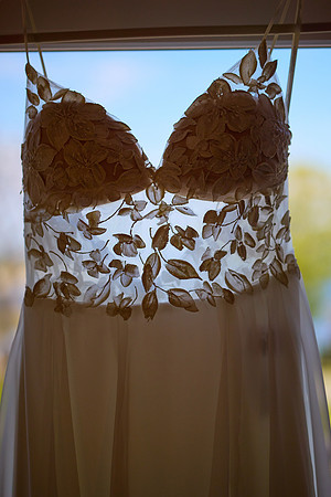 details 5