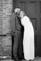 mary and matt 1a 007