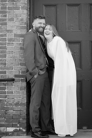 mary and matt 1a 007