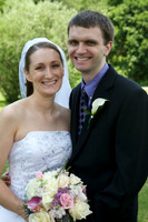 formals