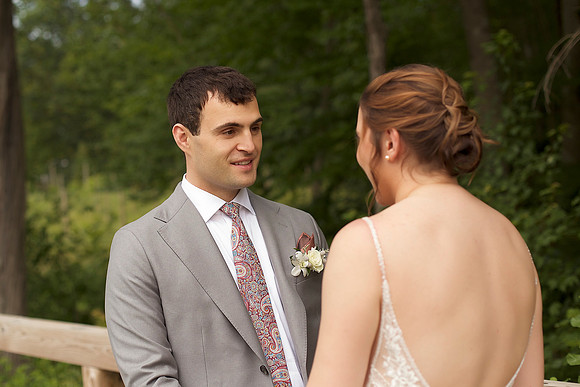 first look 1a 022