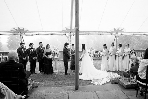 ceremony 1a 096
