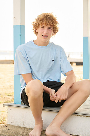 harper 11