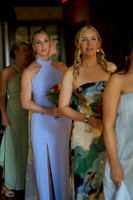 ceremony 7