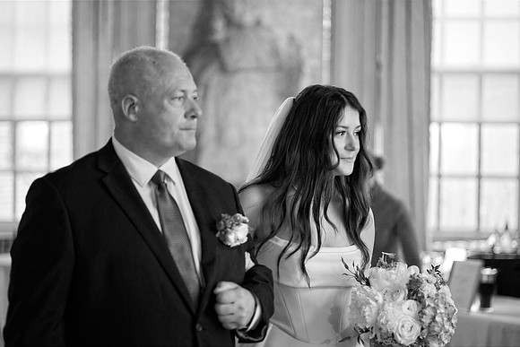 ceremony 48