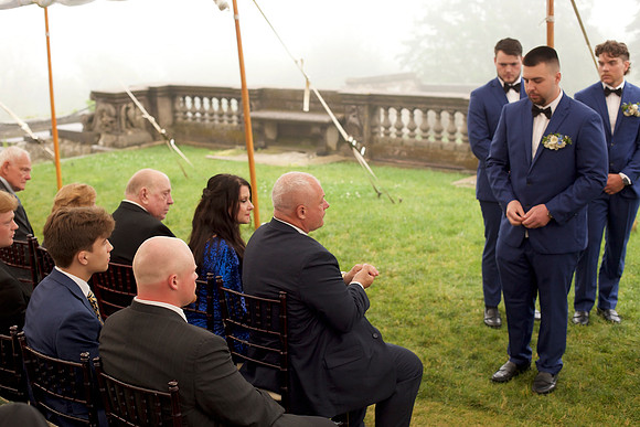 ceremony 1a 161