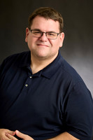 greg 9