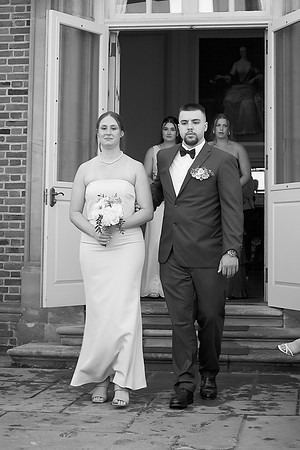 ceremony 1a 034