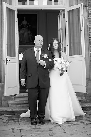 ceremony 1a 054