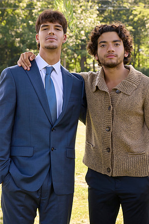 family 25