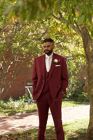 first look 1a 004