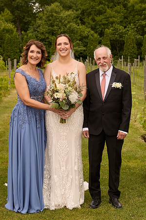 formals 39