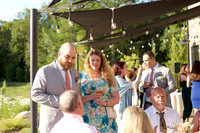 cocktails 1a 016