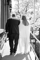 ceremony 14