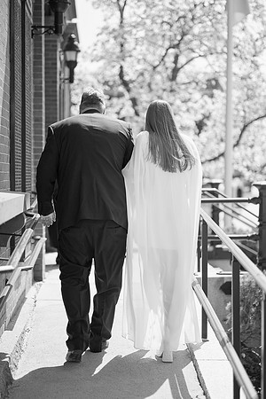 ceremony 14
