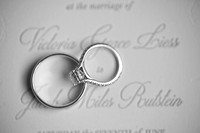 details 8