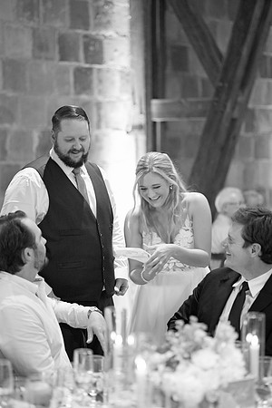 reception 6