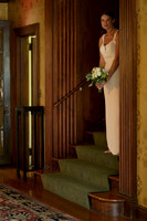ceremony 17