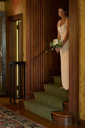 ceremony 17