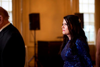 ceremony 7