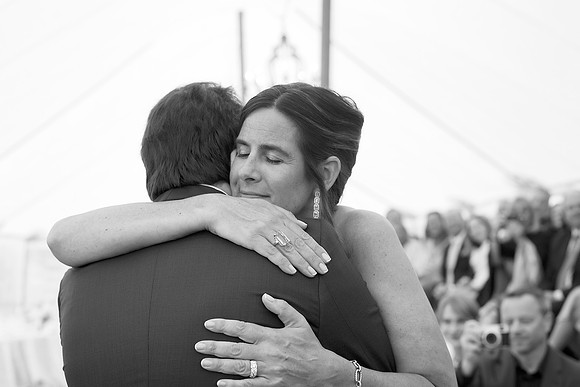 ceremony 1a 026