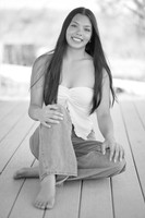 korynne 18