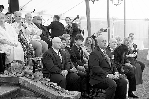 ceremony 1a 076