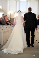 ceremony 17