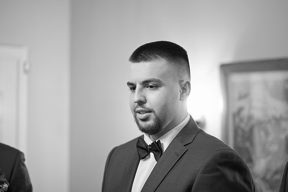 pre ceremony 80