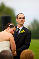 ceremony