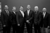 group
