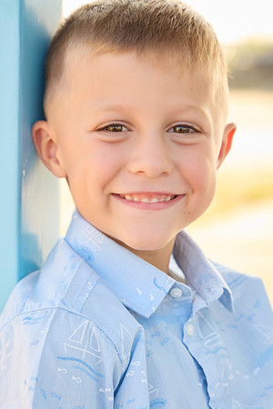haire 51